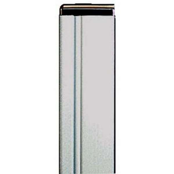 LED Slim Light LUX einseitig - A2 #5