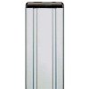 LED Slim Light Lux doppelseitig - 70 x 100 cm horizontal #5