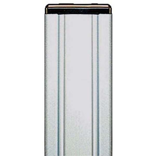 LED Slim Light Lux doppelseitig - 70 x 100 cm horizontal #5
