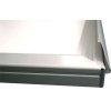 LED Slim Light LUX einseitig - A2 #4