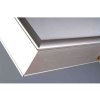 Expo-Lightbox einseitig - 50 x 70 cm #6
