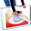 Expo-Lightbox einseitig - 50 x 70 cm #3