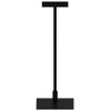 Design Stand, Tischschild mit Acrylhalter quer A5 #4