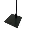 Design Stand, Tischschild mit Acrylhalter vertikal A4, schwarz #3