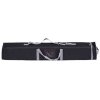 Tasche für Quick Banner, doppelseitig, 60 cm #1