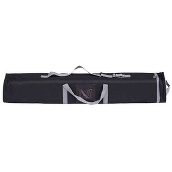 Tasche für Quick Banner, doppelseitig, 60 cm #1