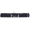 Tasche für Quick L-Banner einseitig 100x200cm #1