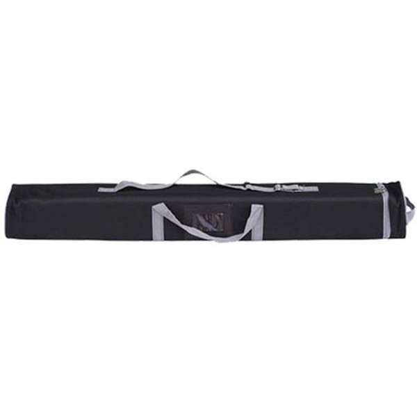 Tasche für Quick L-Banner einseitig 100x200cm #1