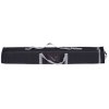 Tasche für Quick L-Banner einseitig 80x200cm #1