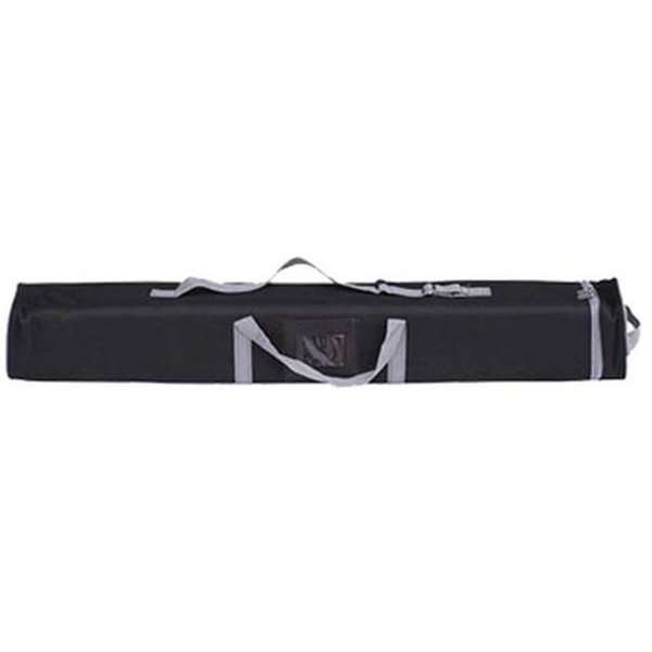 Tasche für Quick L-Banner einseitig 80x200cm #1