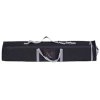 Schwarze Tasche für Quick L-Banner, 50 cm breit #1