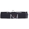 Tasche für Quick L-Banner einseitig 40x200cm #1