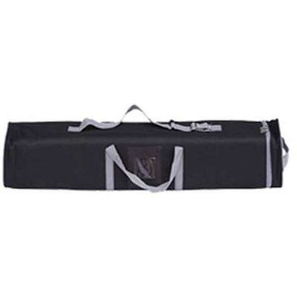 Tasche für Quick L-Banner einseitig 40x200cm #1
