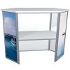 Expo Counter Messetisch #3