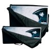 Taschenset für Messewand Expo Wall, 4-teilig #1