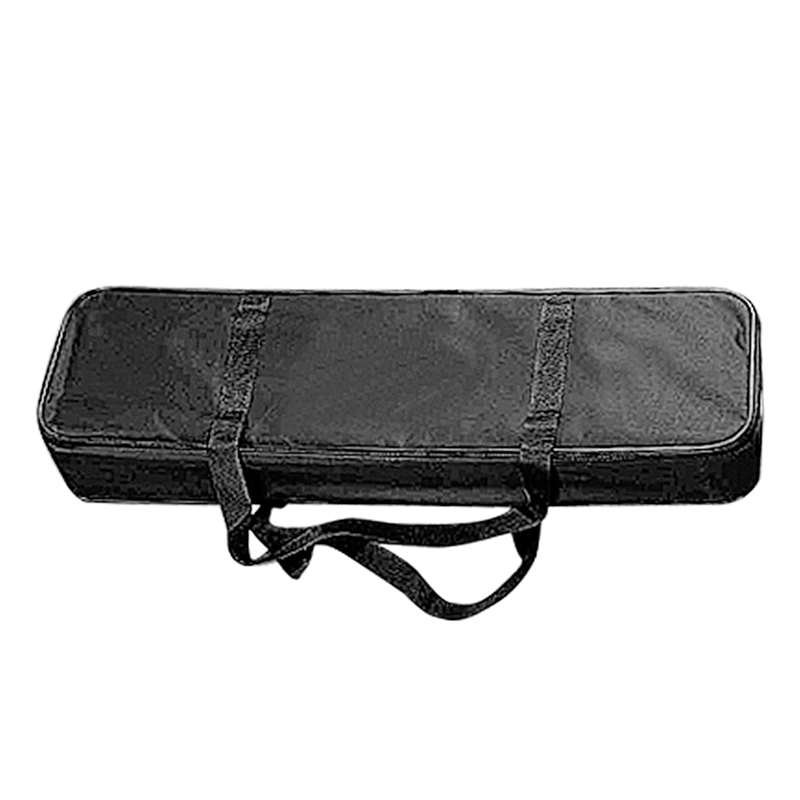 Flex Roll-up, doppelseitig, Alu/Silber, 100 x 230 cm, mit Tasche #2