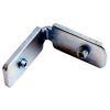 Winkelhalter für H-Profil für Maxiframes, 12 Stk. #1