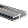 Bay Profil, 32 x 8mm, 3 meter #1