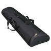 Stylish Roll-up, doppelseitig, Kassette, silber, 85 x 200 cm #2