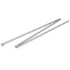 Business Roll-up, einseitig, 85 cm, Alu #6
