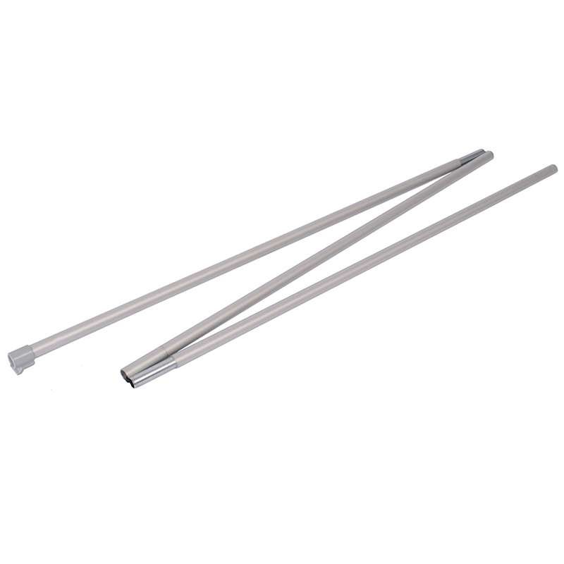Business Roll-up, einseitig, 85 cm, Alu #6