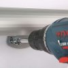 Omni-Banner-Profil, 510 cm #3