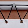 Omni-Banner-Profil, 510 cm #18