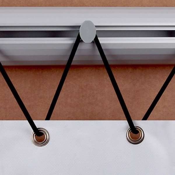 Omni-Banner-Profil, 510 cm #18
