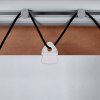 Omni-Banner-Profil, 510 cm #13