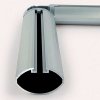 Omni-Banner-Profil, 510 cm #16
