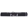 Basic Roll-up einseitig - 80x200 cm - Silber #2