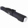 Budget Roll-Up einseitig - 80x200 cm - Silber #2