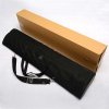 Premium Roll-up, einseitig, Kassette, silber, 120 x 160-220 cm #5