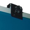 Strahler 150 W für Ausstellungswand Expo Wall, 3 und 4 Abschnitte #2