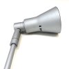 Spot, 50 W, Alu/Silber, für Eco Roll-up, einseitig #3