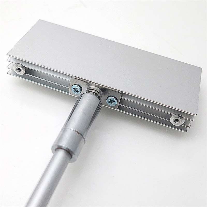 LED-Strahler 9W für Roll-Ups #6
