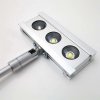 LED-Strahler 9W für Roll-Ups #5