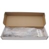 LED-Strahler 9W für Roll-Ups #4