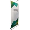 LED-Strahler 9W für Roll-Ups #2