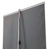 LED-Strahler 9W für Roll-Ups #3