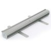 Eco Roll-up-Kassette 85 cm - Aluminium - stabile Tasche mit langem Reißverschluss + Einzelbox #4