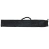 Beachflag, Outdoor Square Flag Medium, Stangensystem #2