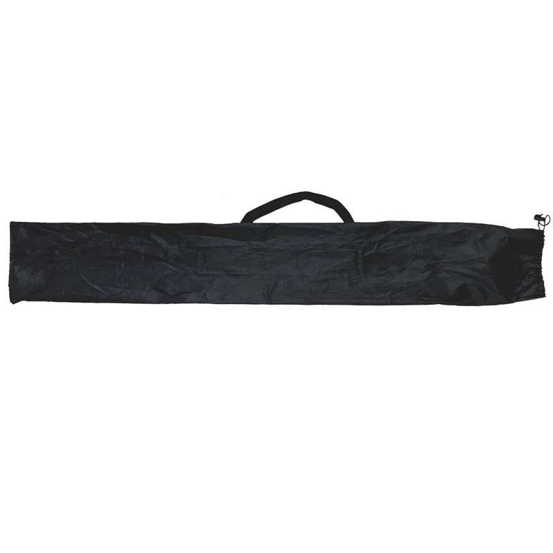 Beachflag, Outdoor Square Flag Medium, Stangensystem #2