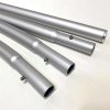 Beachflag, Outdoor-Bow, Large, Aluminiumstange (ohne Fuß und Flagge) #3