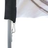 Beachflag, Outdoor-Bow, Small (ohne Fuß und Flagge) #5