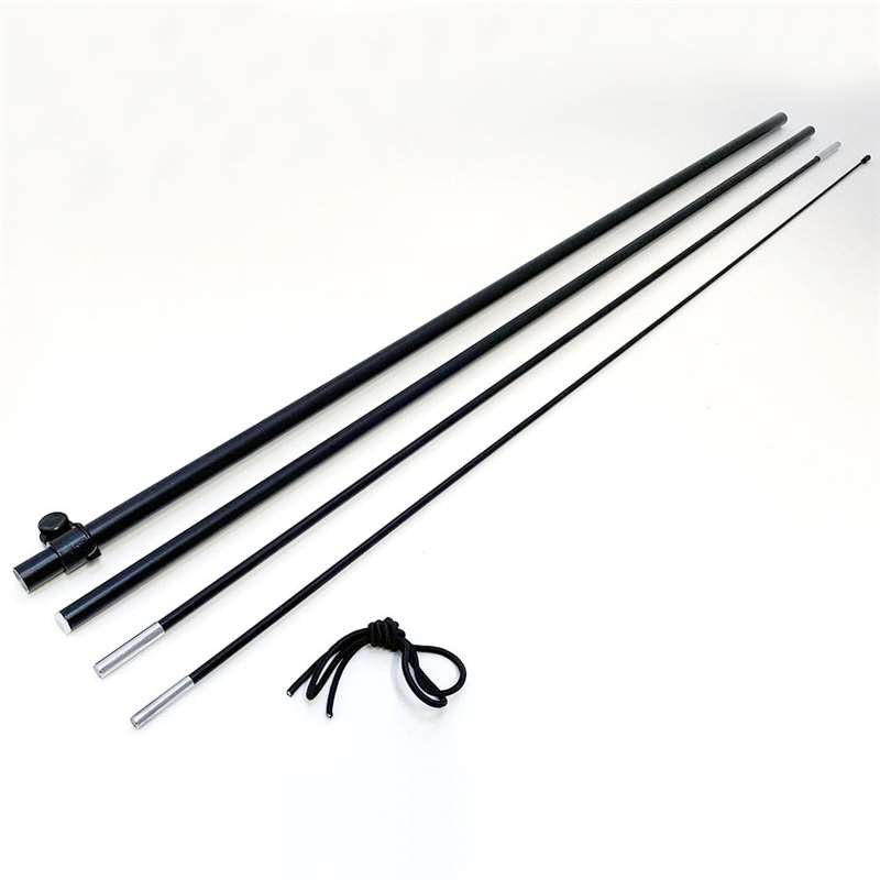Beachflag, Outdoor-Bow,Medium #2