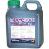 Tokyo Alco Schildertinte - 1L Grün #1