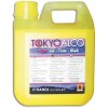 Tokyo Alco Schildertinte - 1L Gelb #1