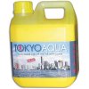 Tokyo AquKundenstopperertinte - 1L Gelb #1