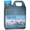 Tokyo AquKundenstopperertinte - 1L Blau #1